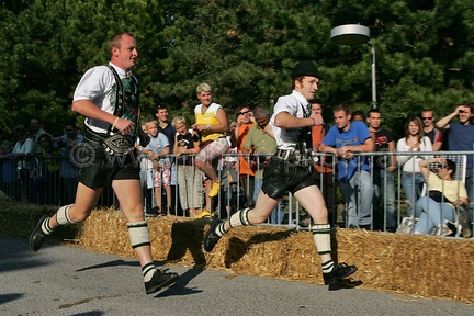 3. Red Bull Seifenkistenrennen (20060924 0168)